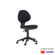 Load image into Gallery viewer, ENZO OFFICE CHAIR (4467847987283)
