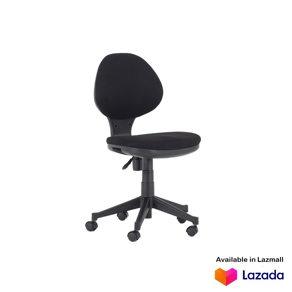 ENZO OFFICE CHAIR (4467847987283)