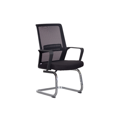 MIRA VISITOR CHAIR (4467959627859)