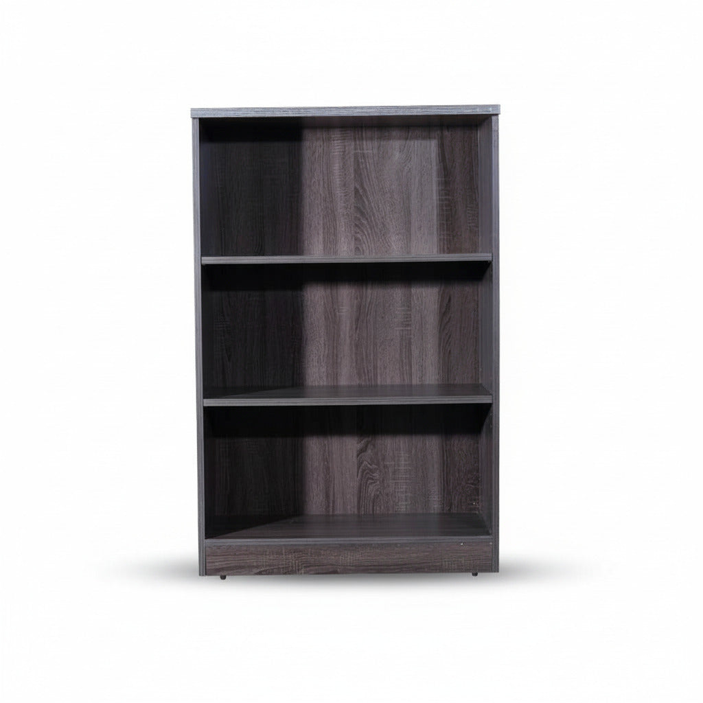 MP3 MHO1245 MEDIUM HEIGHT OPEN CABINET (4498004672595)