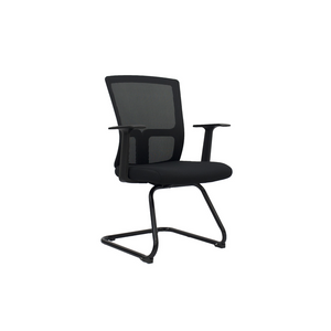 CLIVEN VISITOR CHAIR (4467939049555)