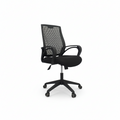IRWIN MANAGERIAL CHAIR (4467880001619)