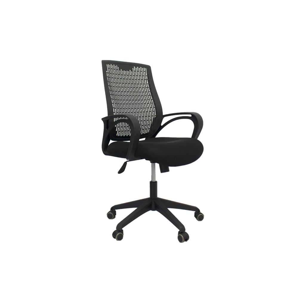 IRWIN MANAGERIAL CHAIR (4467880001619)