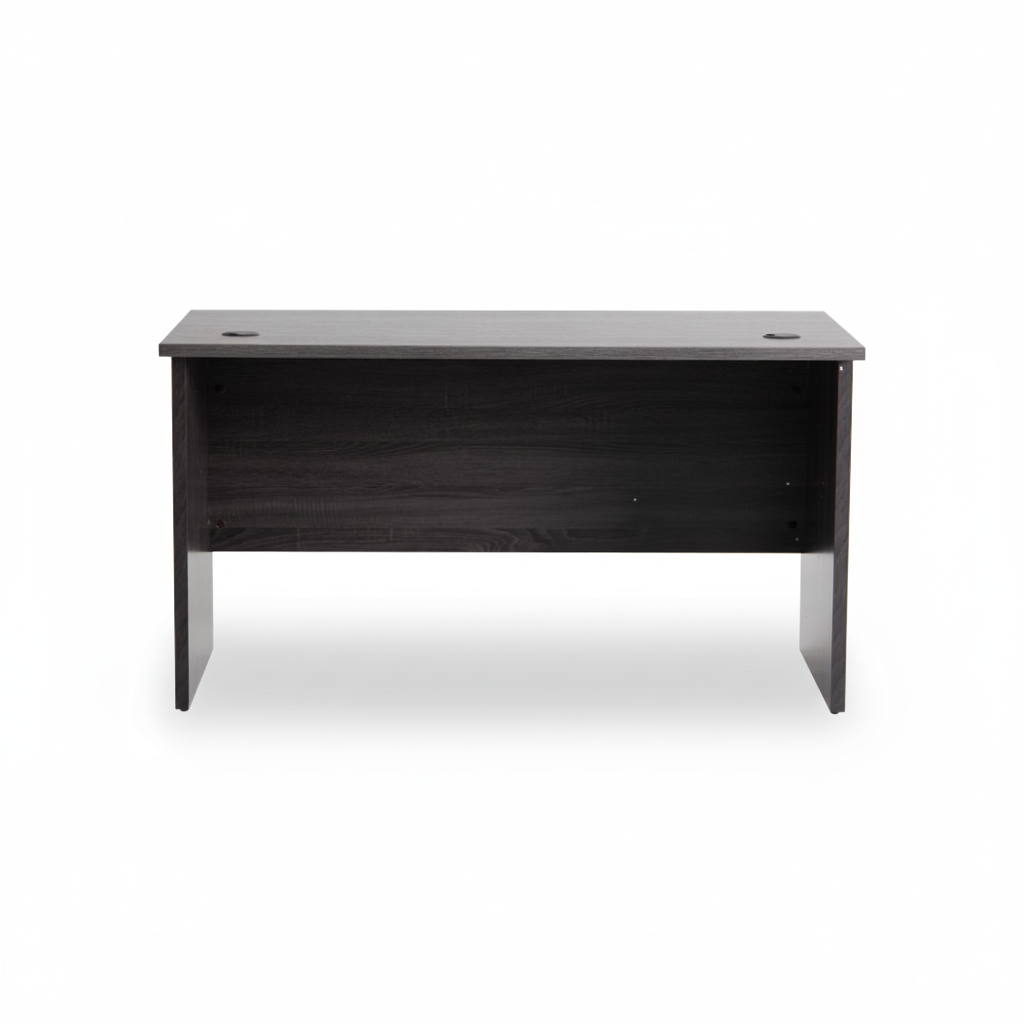 MP3 1570 EXECUTIVE DESK (4497999429715)