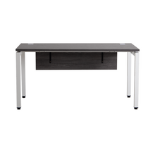 Load image into Gallery viewer, PX5 1500T EXECUTIVE DESK (GREY) (6563083255891)
