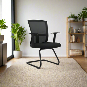 CLIVEN VISITOR CHAIR (4467939049555)