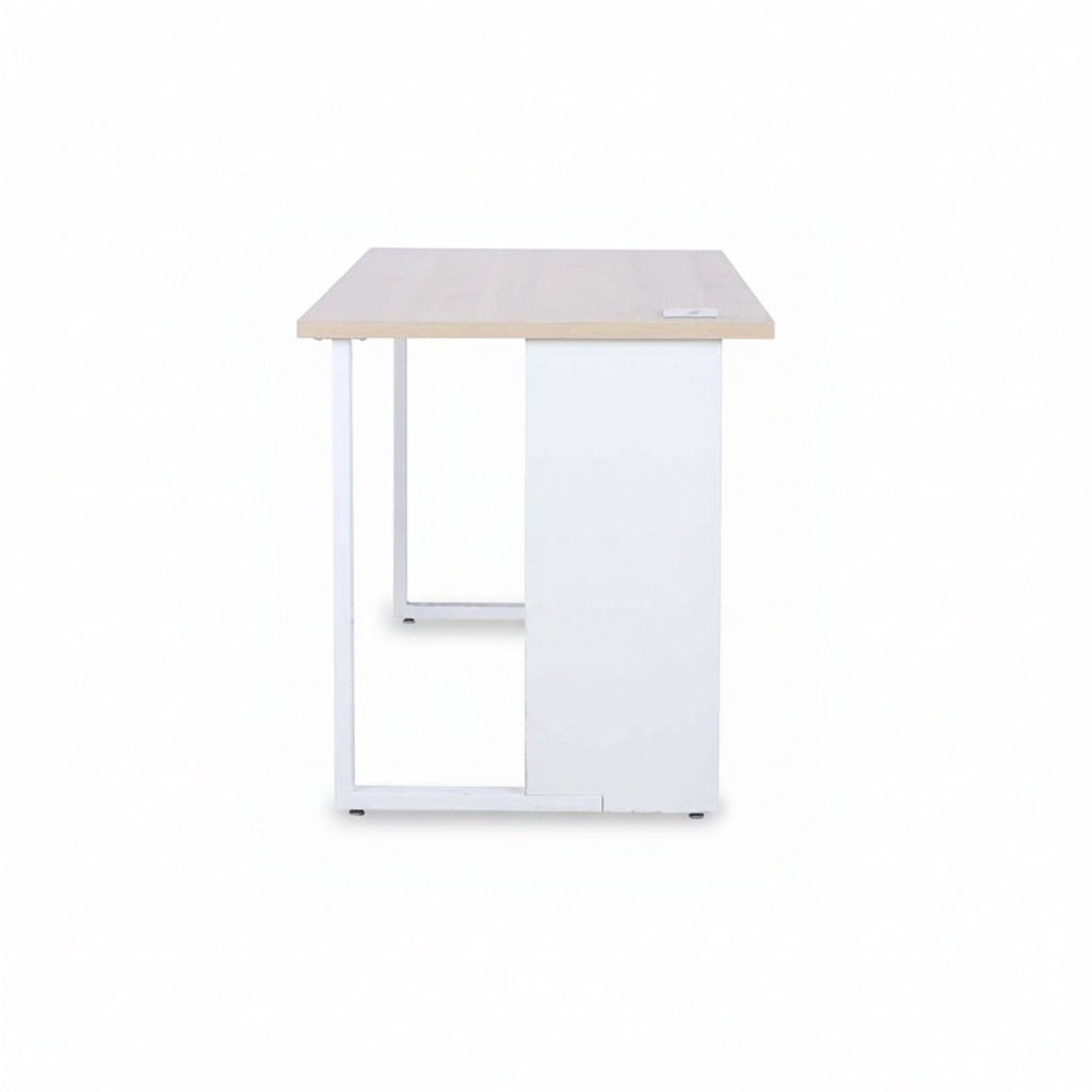 VECTRA DESK 80CM (4499841384531)
