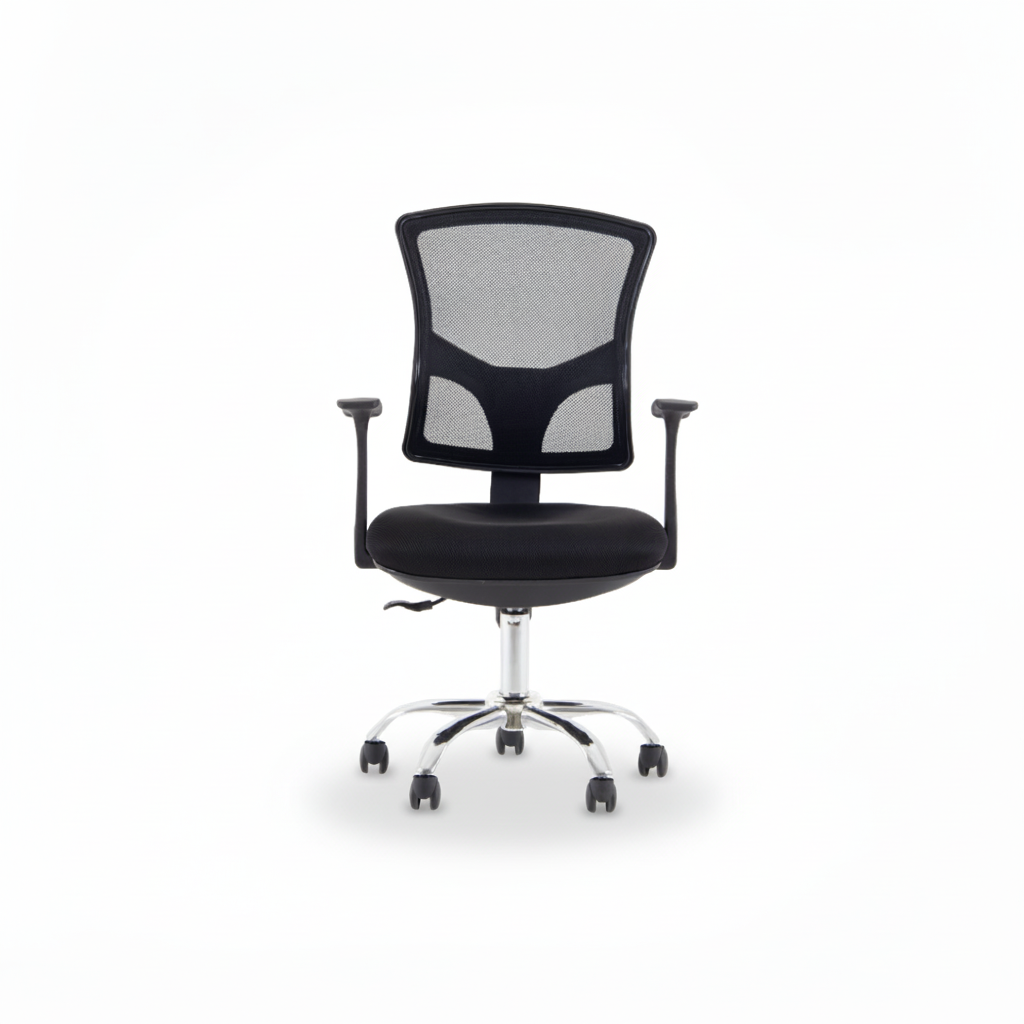 KIERRA OFFICE CHAIR (4467817545811)