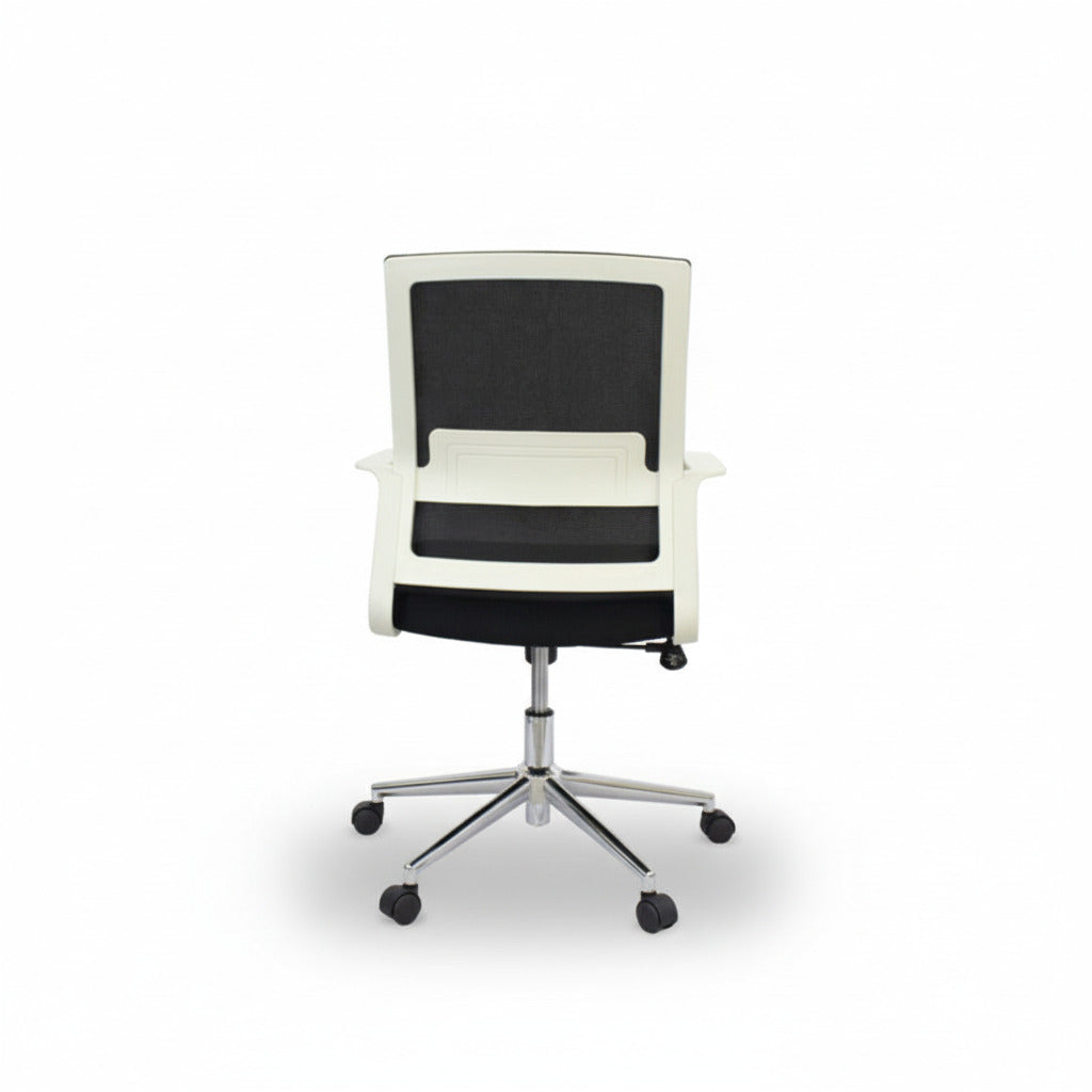 BRODY MANAGERIAL CHAIR (4467884064851)
