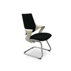 LOUISE VISITOR CHAIR (4467956613203)