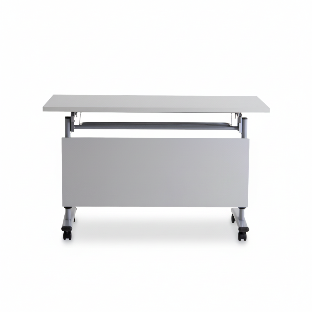 KEEPERS 150 TABLE (4468007075923)