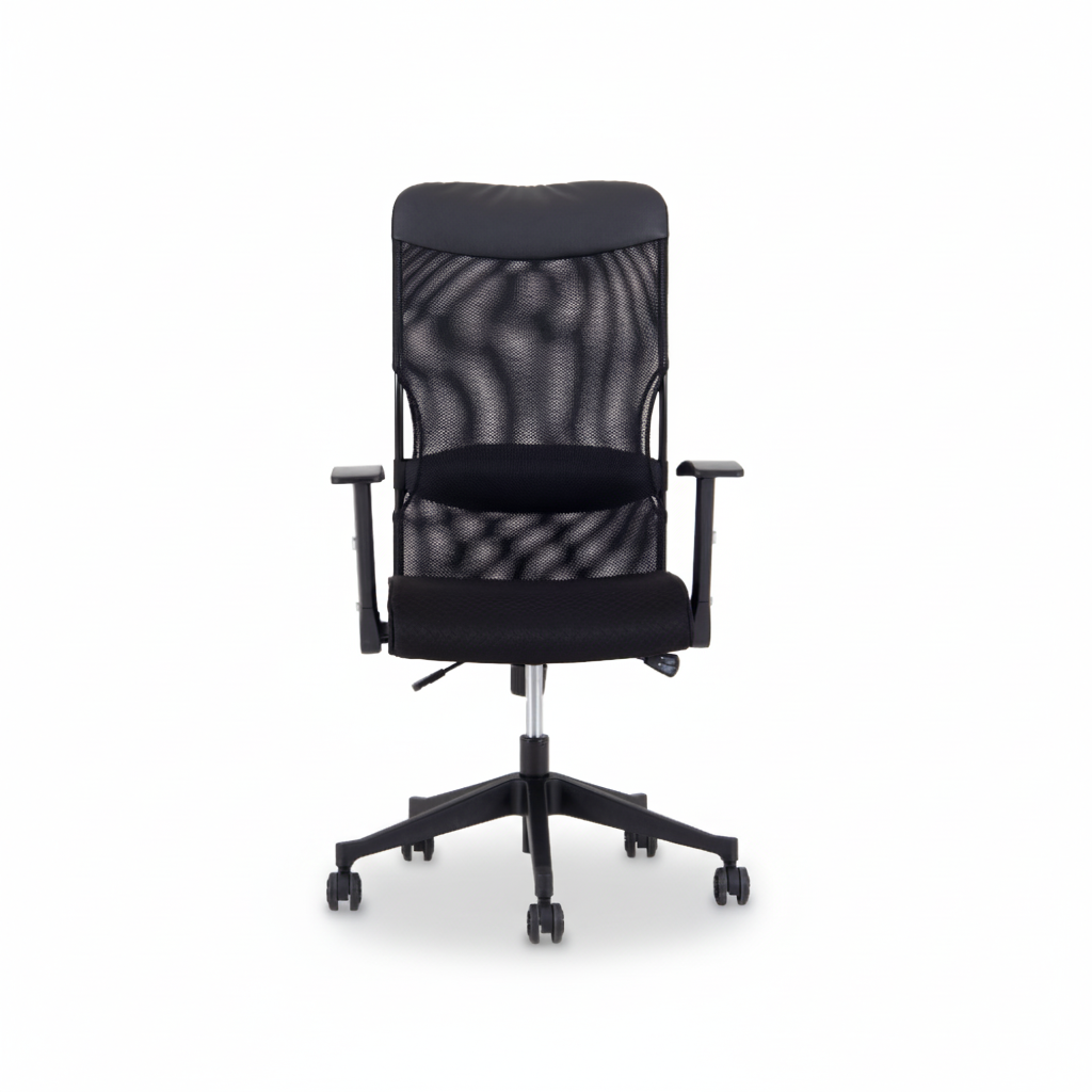 GILLARD EXECUTIVE CHAIR (4467795886163)