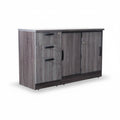 MP3 LOW SIDEBOARD (4498011258963)