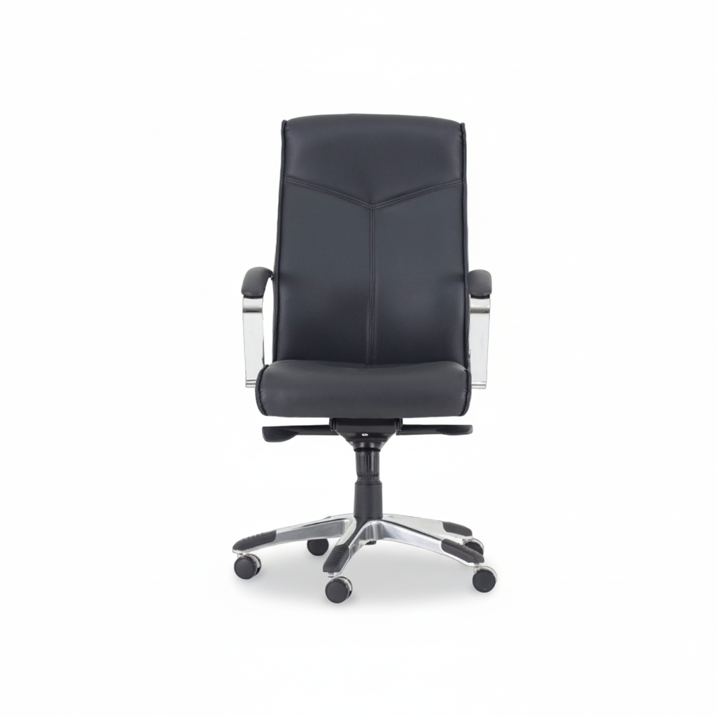 ZED EXECUTIVE CHAIR (4467812794451)