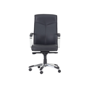 ZED EXECUTIVE CHAIR (4467812794451)
