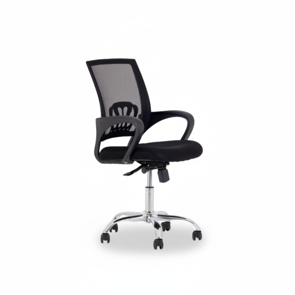 AUTUMN OFFICE CHAIR (4467821379667)