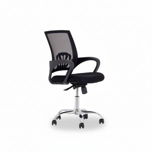 AUTUMN OFFICE CHAIR (4467821379667)