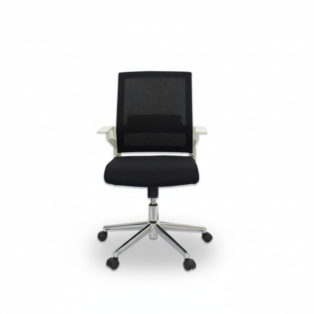 BRODY MANAGERIAL CHAIR (4467884064851)