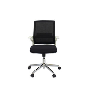 BRODY MANAGERIAL CHAIR (4467884064851)