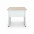 VECTRA DESK 80CM (4499841384531)
