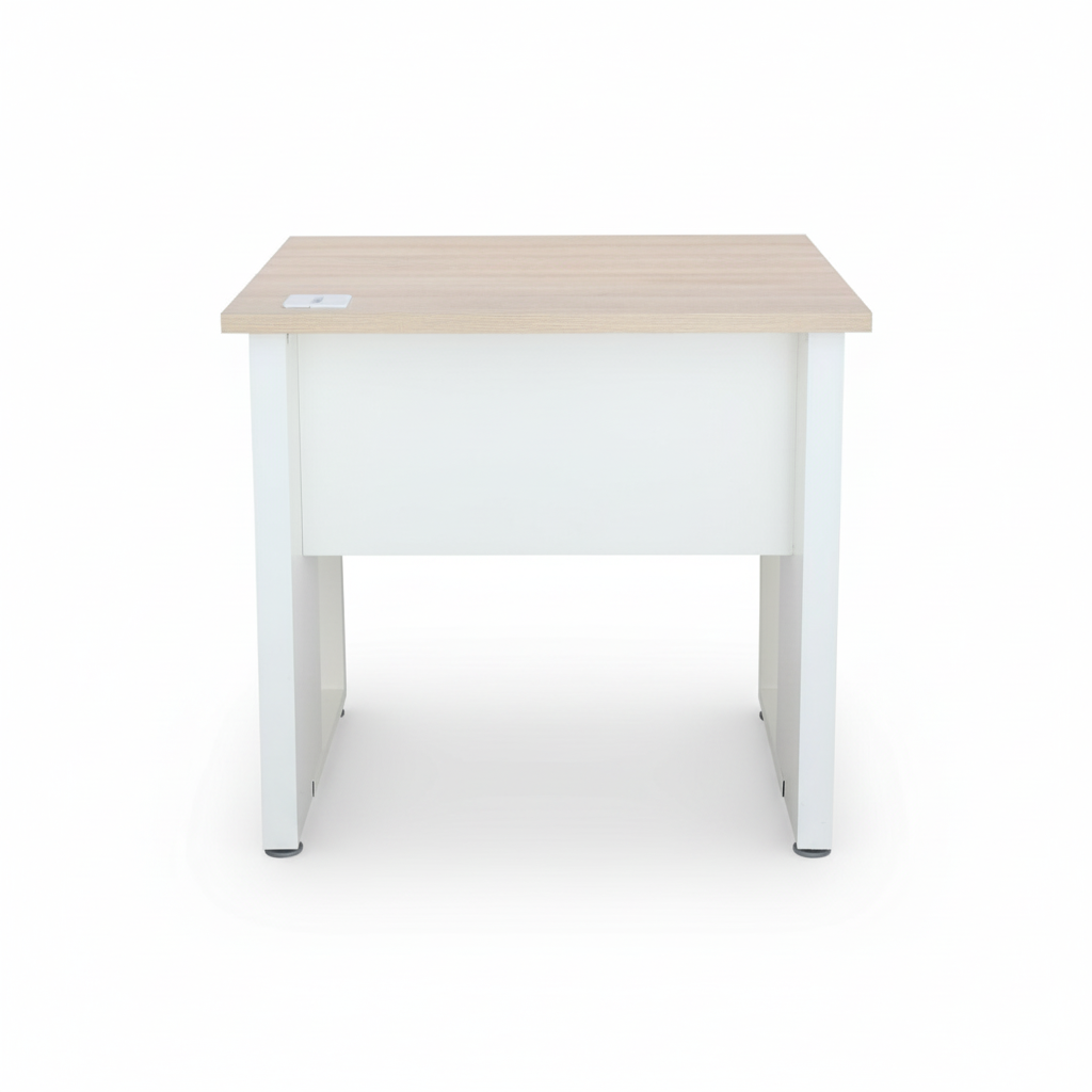 VECTRA DESK 80CM (4499841384531)