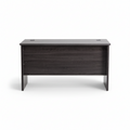 MP3 1570 EXECUTIVE DESK (4497999429715)