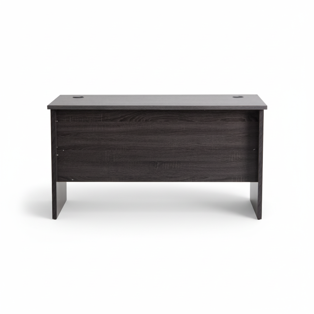 MP3 1570 EXECUTIVE DESK (4497999429715)