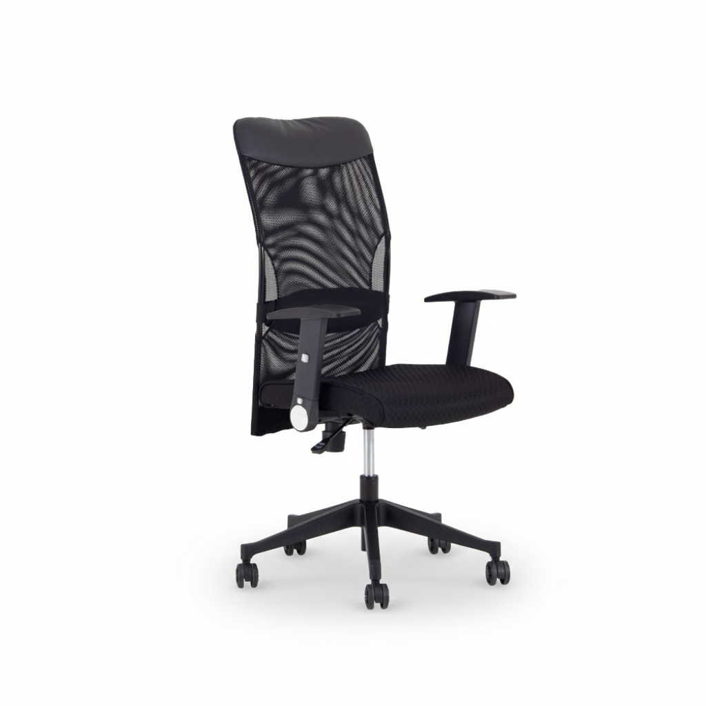 GILLARD EXECUTIVE CHAIR (4467795886163)