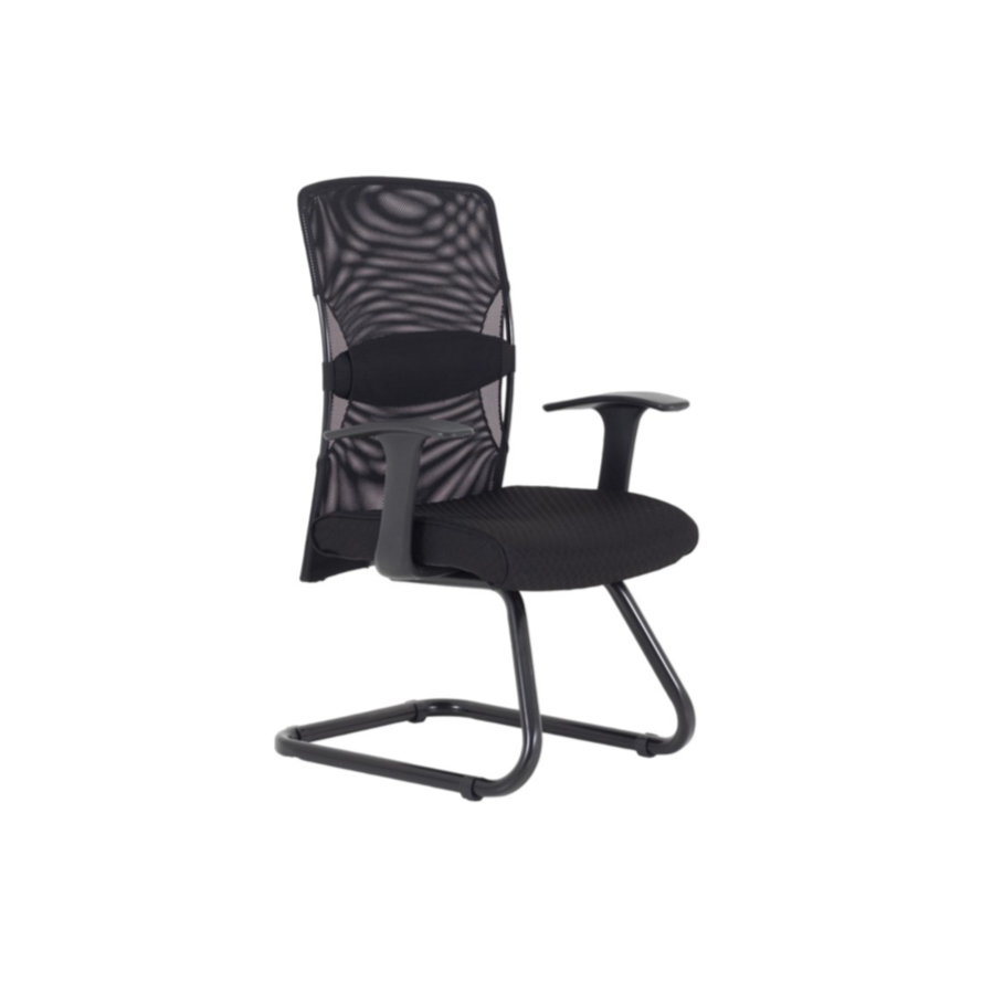 Clivens pc online chair price