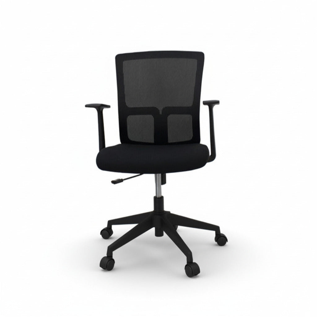 CLIVEN MANAGERIAL CHAIR (4462140915795)