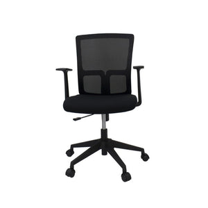 CLIVEN MANAGERIAL CHAIR (4462140915795)
