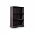 MP3 MHO1245 MEDIUM HEIGHT OPEN CABINET (4498004672595)