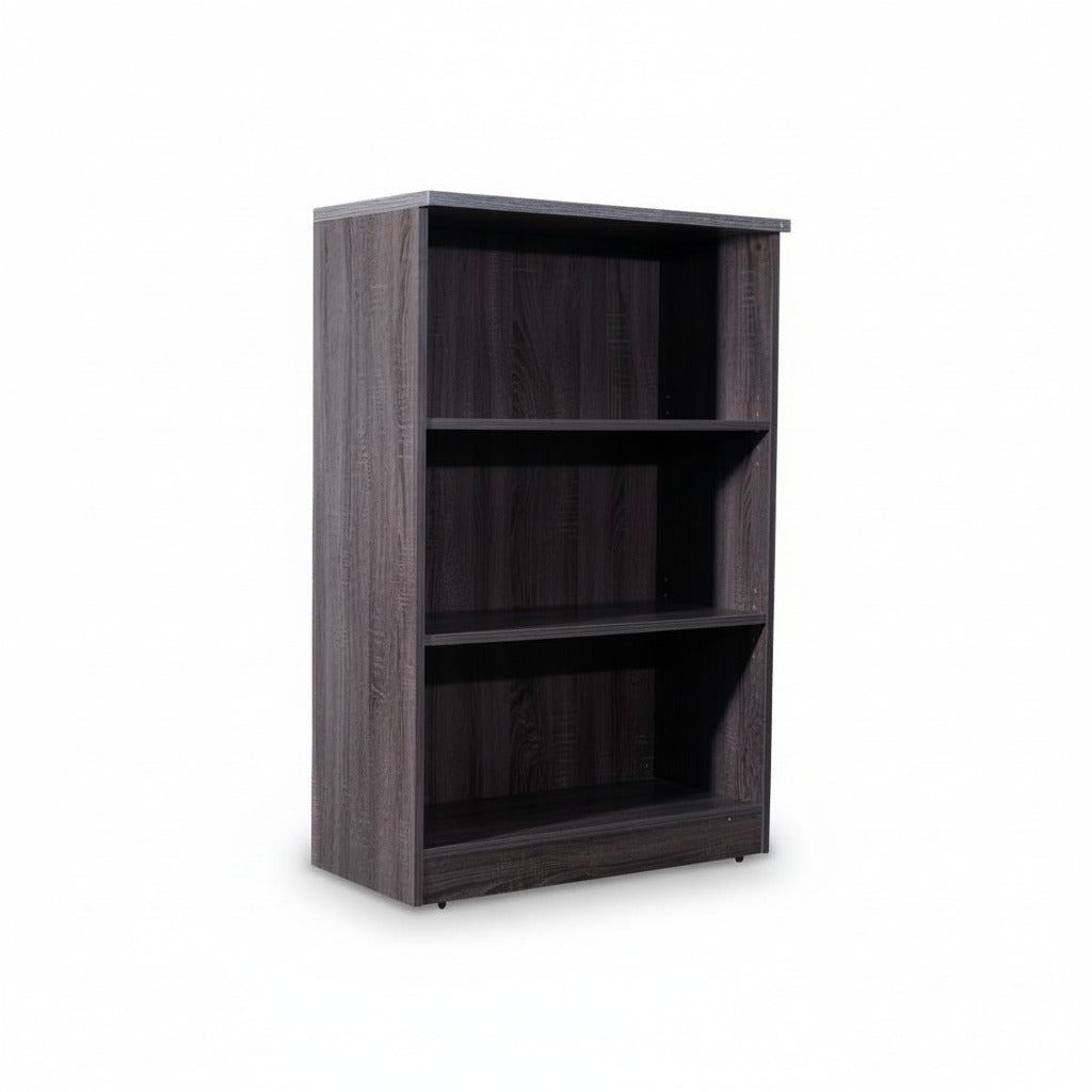 MP3 MHO1245 MEDIUM HEIGHT OPEN CABINET (4498004672595)
