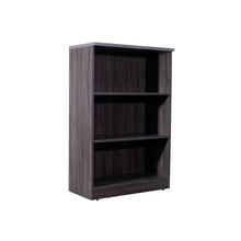 Load image into Gallery viewer, MP3 MHO1245 MEDIUM HEIGHT OPEN CABINET (4498004672595)
