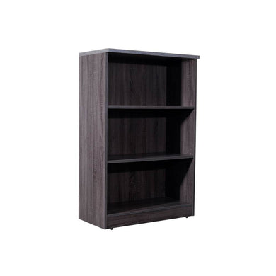 MP3 MHO1245 MEDIUM HEIGHT OPEN CABINET (4498004672595)