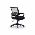 GARRETT MANAGERIAL CHAIR (4467848413267)