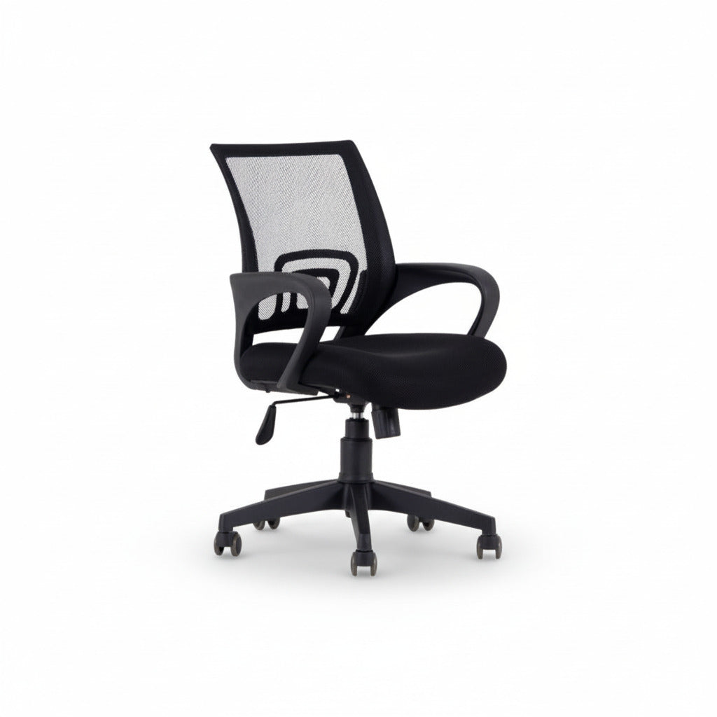 GARRETT MANAGERIAL CHAIR (4467848413267)