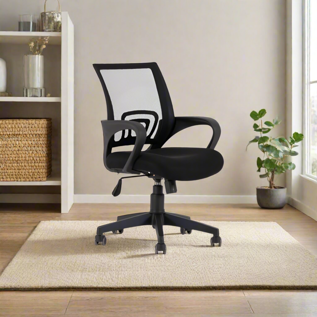 GARRETT MANAGERIAL CHAIR (4467848413267)