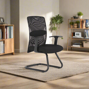 GILLARD VISITOR CHAIR (4467966378067)