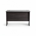 MP3 1270 OFFICE DESK (4497998708819)