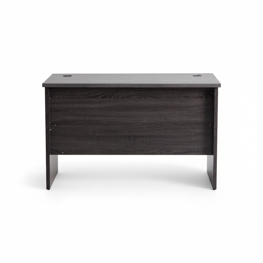 MP3 1270 OFFICE DESK (4497998708819)