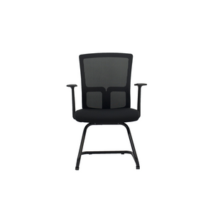 CLIVEN VISITOR CHAIR (4467939049555)