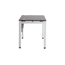 Load image into Gallery viewer, PX5 1200T OFFICE DESK (GREY) (6563082633299)
