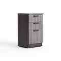 MP3  FIXED PEDESTAL (4498008637523)
