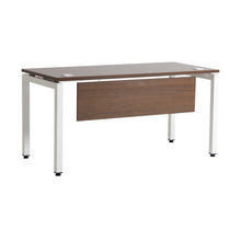 Load image into Gallery viewer, PX5 1500T EXECUTIVE DESK (WALNUT) (4468000227411)
