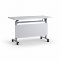 KEEPERS 150 TABLE (4468007075923)