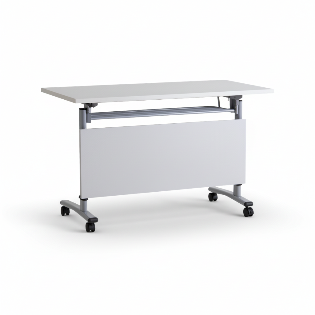 KEEPERS 150 TABLE (4468007075923)