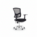 KIERRA OFFICE CHAIR (4467817545811)