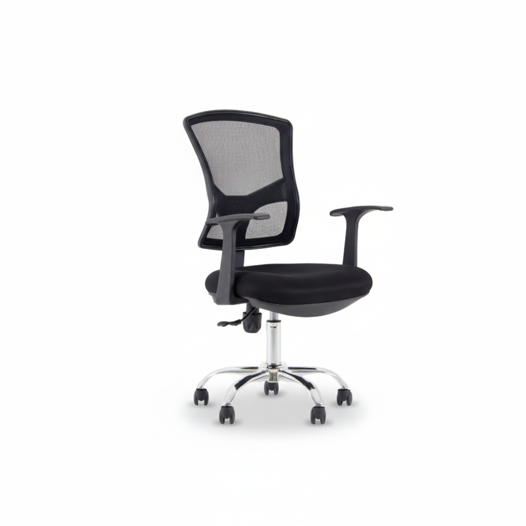KIERRA OFFICE CHAIR (4467817545811)