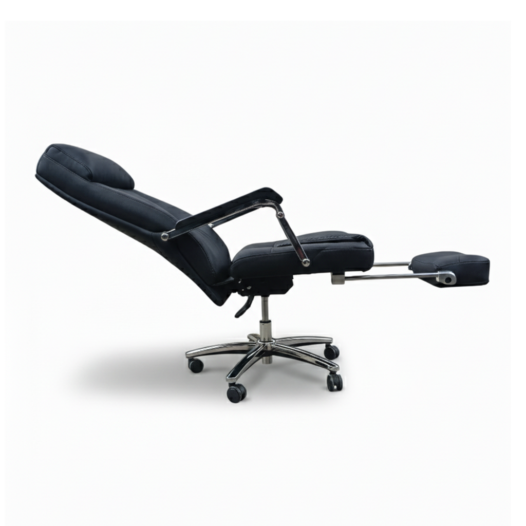 WARREN EXECUTIVE CHAIR